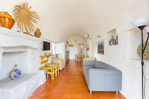2771 Uliveto Valeria - Trullo Palma by Perle di Puglia