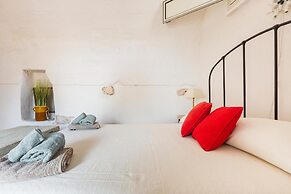 2771 Uliveto Valeria - Trullo Palma by Perle di Puglia