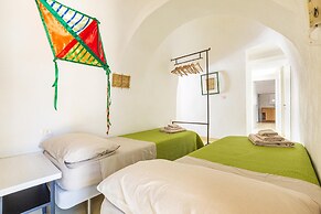 2771 Uliveto Valeria - Trullo Palma by Perle di Puglia