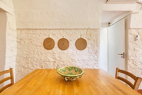 2771 Uliveto Valeria - Trullo Palma by Perle di Puglia