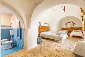 2771 Uliveto Valeria - Trullo Palma by Perle di Puglia