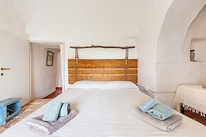 2771 Uliveto Valeria - Trullo Palma by Perle di Puglia