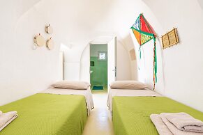 2771 Uliveto Valeria - Trullo Palma by Perle di Puglia