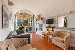 2771 Uliveto Valeria - Trullo Palma by Perle di Puglia