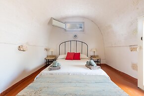 2771 Uliveto Valeria - Trullo Palma by Perle di Puglia