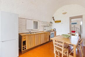 2771 Uliveto Valeria - Trullo Palma by Perle di Puglia