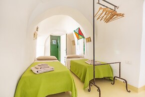 2771 Uliveto Valeria - Trullo Palma by Perle di Puglia