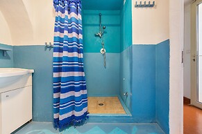 2771 Uliveto Valeria - Trullo Palma by Perle di Puglia