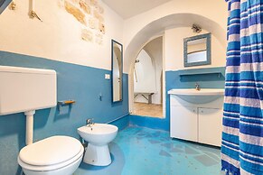 2771 Uliveto Valeria - Trullo Palma by Perle di Puglia