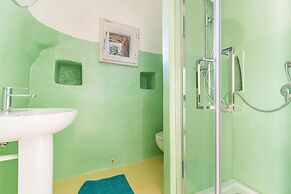 2771 Uliveto Valeria - Trullo Palma by Perle di Puglia