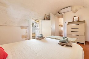 2771 Uliveto Valeria - Trullo Palma by Perle di Puglia