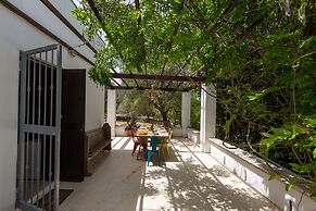 2480 Villa Sessana by Perle di Puglia