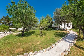 2480 Villa Sessana by Perle di Puglia