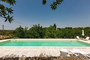 2480 Villa Sessana by Perle di Puglia