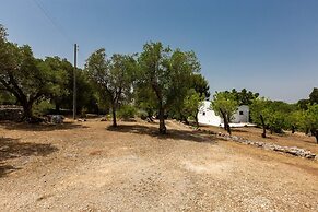 2480 Villa Sessana by Perle di Puglia