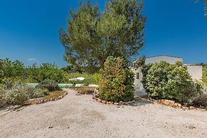 2480 Villa Sessana by Perle di Puglia
