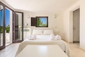 2480 Villa Sessana by Perle di Puglia