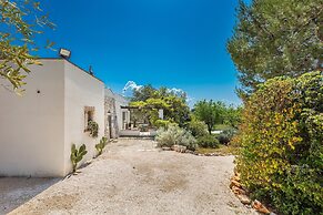 2480 Villa Sessana by Perle di Puglia