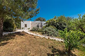 2480 Villa Sessana by Perle di Puglia