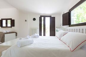 2480 Villa Sessana by Perle di Puglia