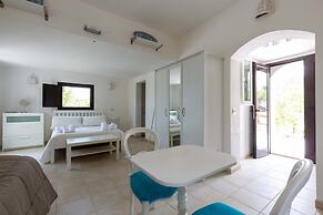 2480 Villa Sessana by Perle di Puglia