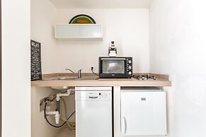 2480 Villa Sessana by Perle di Puglia