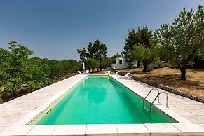 2480 Villa Sessana by Perle di Puglia