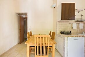 2480 Villa Sessana by Perle di Puglia