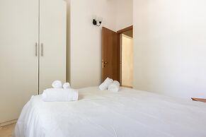 2480 Villa Sessana by Perle di Puglia