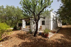 2480 Villa Sessana by Perle di Puglia