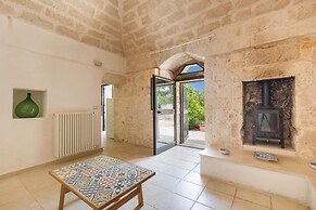 2480 Villa Sessana by Perle di Puglia