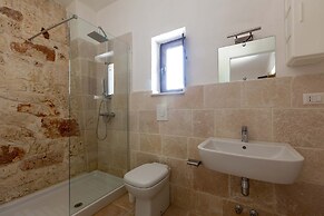 2480 Villa Sessana by Perle di Puglia