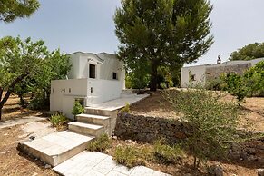 2480 Villa Sessana by Perle di Puglia