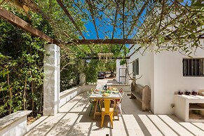 2480 Villa Sessana by Perle di Puglia