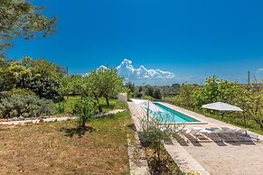 2480 Villa Sessana by Perle di Puglia