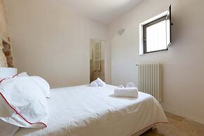 2480 Villa Sessana by Perle di Puglia