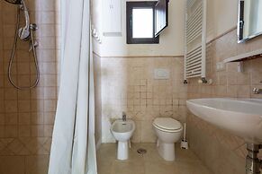 2480 Villa Sessana by Perle di Puglia