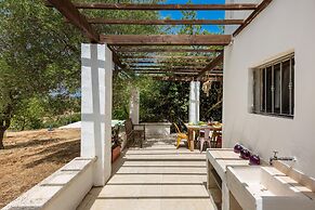 2480 Villa Sessana by Perle di Puglia