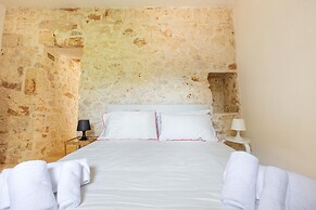 2480 Villa Sessana by Perle di Puglia