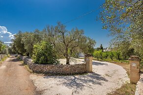 2480 Villa Sessana by Perle di Puglia