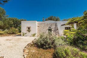 2480 Villa Sessana by Perle di Puglia