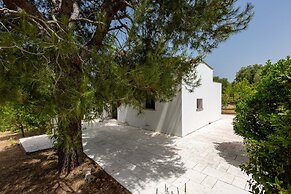 2480 Villa Sessana by Perle di Puglia