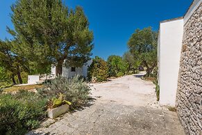 2480 Villa Sessana by Perle di Puglia