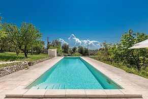 2480 Villa Sessana by Perle di Puglia