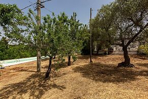 2480 Villa Sessana by Perle di Puglia