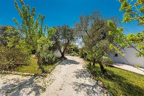 2480 Villa Sessana by Perle di Puglia