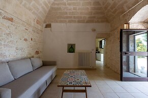 2480 Villa Sessana by Perle di Puglia