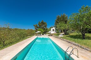 2480 Villa Sessana by Perle di Puglia