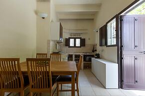 2480 Villa Sessana by Perle di Puglia