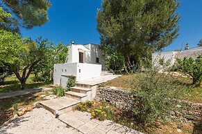 2480 Villa Sessana by Perle di Puglia